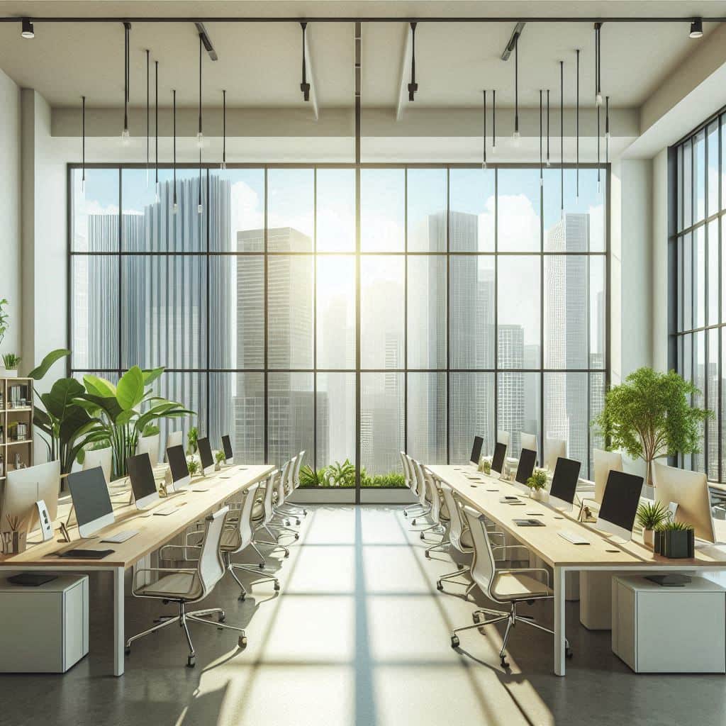 中关村互联网创新中心文章配图